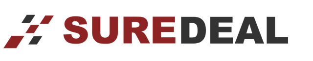 Logo Image